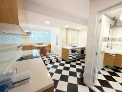 Blk 200 Toa Payoh Spring (Toa Payoh), HDB 4 Rooms #624451231